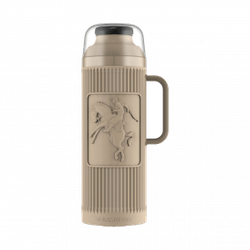 Garrafa-Termica-Chimarrita-1L-Termolar-629182