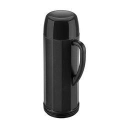 Garrafa-Termica-Eureka-1-Litro-Preta-Invicta-423085