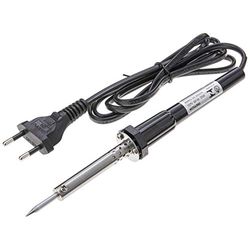 FERRO-SOLDA-25W-127V-43752-502-836669