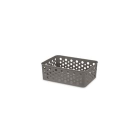 CESTO-MARROM-P-19X13.8X6.5-610-USUAL-19200023