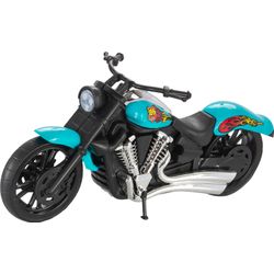 Moto-de-Brinquedo-Chopper-BS-Toys-617194