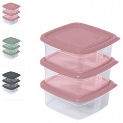 CONJ-3-ORGANIZADORES-QUAD-HOME-CQH-304-0429-000-GIPLAS-462918