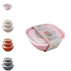 CONJ-3-BOWLS-C-TAMPA-P-M-G-1.28L-KBW-03-0913-000-GIPLAS-462923