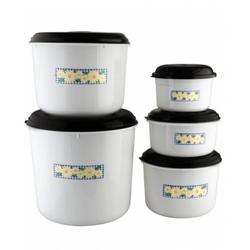 POTE-5PCS-CM-05-GIPLAS-860394