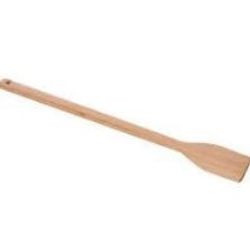 PA-MULTIUSO-38CM-056-ALVES-827378