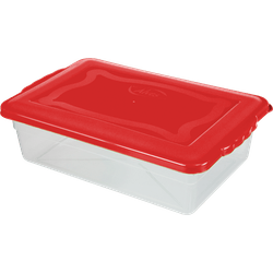 CAIXA-ORG-C-TAMPA-LEITOSA-4L-7004-51-ALVES-PLASTIC-428896
