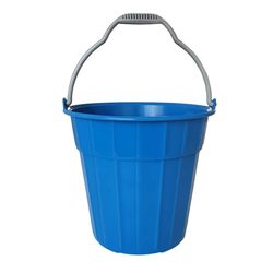 BALDE-PLASTICO-8L-02100101001-ANTARES-19177768