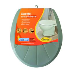 ASSENTO-SANITARIO--CINZA--02080101002-ANTARES-19177763