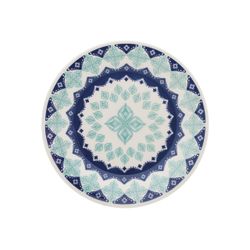 PRATO-LOLA-SOBREM-19CM-74478-OXFORD-428115