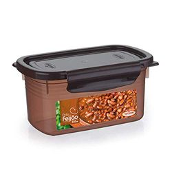 POTE-850ML-FEIJAO-158-NITRONPLAST-460353