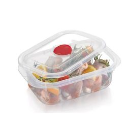 POTE-868ML-RET-ALTO-C-VALVULA-246-NITRONPLAST-460383