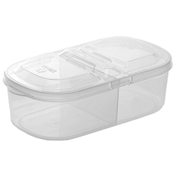MARMITA-FIT-317.012.001-NITRONPLAST-19185741
