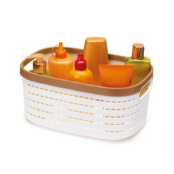 ORGANIZADOR-PRATIC-MEDIO-BP2005-MONTE-LIBANO-463057