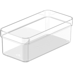 ORGANIZADOR-GAVETA-CLEAR--NATURAL-15X7.5X5.6CM-OGC200NT-MARTIPLAST-19203263