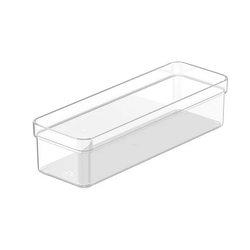 ORGANIZADOR-GAVETA-CLEAR-NATURAL-22.5X7.5X5.6CM-OGC300NT-MARTIPLAST-19203266