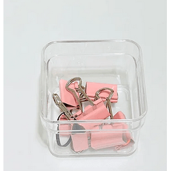 ORGANIZADOR-GAVETA-CLEAR--NATURAL-7.5X7.5X5.6CM-OGC100NT-MARTIPLAST-19203262
