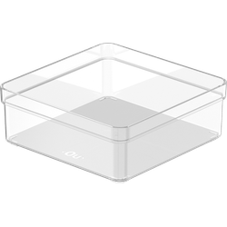 ORGANIZADOR-GAVETA-CLEAR-NATURAL-15X15X5.6CM-OGC500NT-MARTIPLAST-19203268