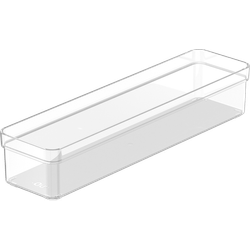 ORGANIZADOR-GAVETA-CLEAR-NATURAL-30X7.5X5.6CM-OGC400NT-MARTIPLAST-19203269