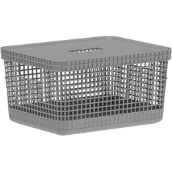 CESTO-GRID-TAMPA-CHUMBO-8L-CG250CHF-MARTIPLAST-19203214