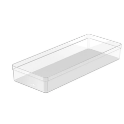 ORGANIZADOR-GAVETA-CLEAR-NATURAL-37.5X15X5.6CM-OGC700NT-MARTIPLAST-19203285