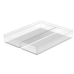 ORGANIZADOR-GAVETA-CLEAR-NATURAL-37.5X30X5.6CM-OGC800NT-MARTIPLAST-19203300