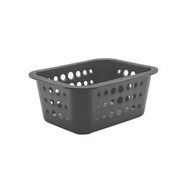 CESTA-ORGANIZADORA-P-CHUMBO-CO-410CHF-MARTIPLAST-461894