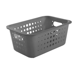 CESTA-ORGANIZADORA-M-CHUMBO-CO-430-CHF-MARTIPLAST-461899