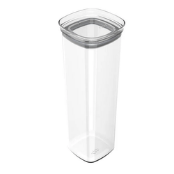 ORGANIZADOR-HERMETICO-BLOCK-2L-NATURAL-OB400NT-MARTIPLAST-429962