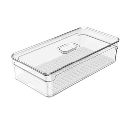 ORGANIZADOR-CLEAR-FRESH-2.8L-NATURAL-OF200NT-MARTIPLAST-429970