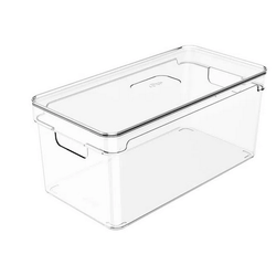 ORGANIZADOR-CLEAR-TAMPA-30X15X13CM-NATURAL-OC350NT-MARTIPLAST-429977