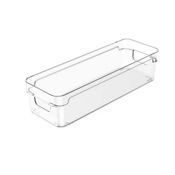 ORGANIZADOR-CLEAR-30X10X7CM-NATURAL-OC100NT-MARTIPLAST-429973
