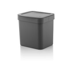 LIXEIRA-2.5L-CHUMBO-LX500CHF-MARTIPLAST-423552