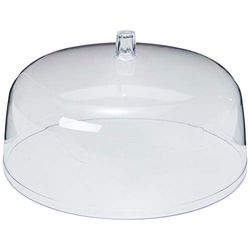 CUPULA-FESTA-25-CM-NATURAL-CF-250-NT-MARTIPLAST-424750