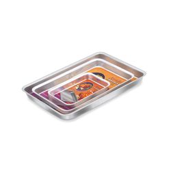 ASSAD-E-FORMA-MINI-3PCS-781200-FORTALEZA-824117