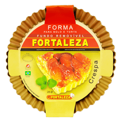 Forma-Torta-Crespa-Fundo-Removivel-Fortaleza-421065