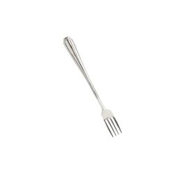Jogo-Garfo-Inox-Silver-6UN-Inga--19171932