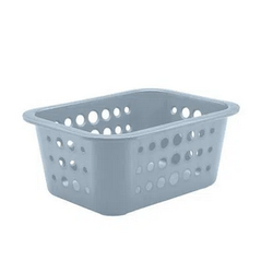 CESTA-ORGANIZADORA-P-AZUL-GLACIAL-CO410AZGF-MARTIPLAST-462615
