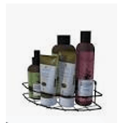 SUPORTE-FIXO-CANTO-SIMPLES-BOA-DICA-PT-1658FPA06.0002-DICARLO-283959