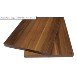PRATELEIRA-MDF-ROMA-NOGAL-100X30-1171FPA26.0100-DICARLO-281385