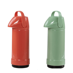 Garrafa-Termica-GLP-New-Color-1L-INVICTA-827379