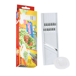 CORTADOR-RALADOR-CR01-KEITA-428563