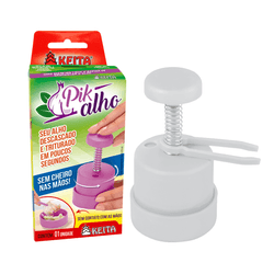 PICADOR-ALHO-PIK01-KEITA-422975