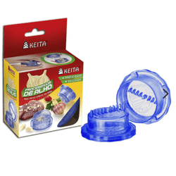 PROCESSADOR-DE-ALHO-PRA01-KEITA-524370