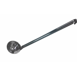 CONCHA-PERFURADA-PRATIC-INOX-CABO-LONGO-25CM-2503-VIEL-19165158