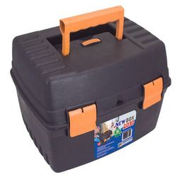 MALETANEW-BOX-2030-25460-ARQPLAST-463251