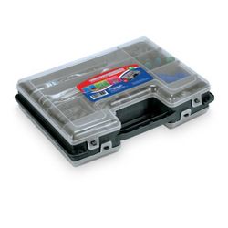 ESTOJO-ORGANIZADOR-DOUBLE-CASE-8001-25393-ARQPLAST-461254