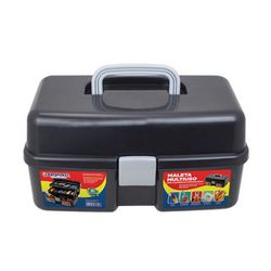 MALETA-MULTIUSO-PT-MM30PCS-ARQPLAST-660292