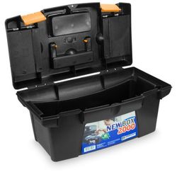 MALETA-MULTIUSO-PT-MM30P-ARQPLAST-19164290