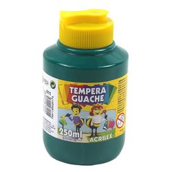TEMPERA-GUACHE-250ML-VERDEW-BANDEI-020230511-ACRILEX-572724