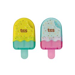 BORRACHA-TRIS-HOLIC-PICOLE-2UN-611945-SUMMIT-19181042